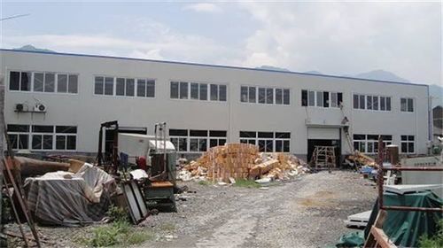 漳州市钢结构厂房检测鉴定公司怎么确保安全 新闻报道